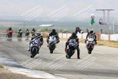 media/May-04-2025-CRA (Sun) [[aa98c8d4fa]]/Races/Race 10/
